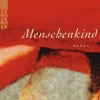 Romane>ZEIT Buchhandlung Morrison, T: Menschenkind