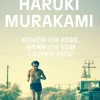 Sachbücher>ZEIT Buchhandlung Murakami, H: Wovon ich rede, wenn ich vom Laufen rede