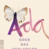 Romane>ZEIT Buchhandlung Nabokov, V: Ada