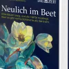 Sachbücher>DIE ZEIT Neulich im Beet