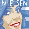 Romane>ZEIT Buchhandlung Nielsen, Asta: Im Paradies