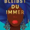 Romane>ZEIT Buchhandlung Obaro, T: Freundin bleibst du immer