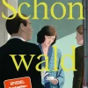 Romane>ZEIT Buchhandlung Oehmke, Philipp: Schönwald