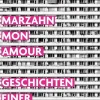 Romane>ZEIT Buchhandlung Oskamp, K: Marzahn, mon amour