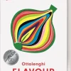 Kochen & Reisen>ZEIT Buchhandlung Ottolenghi, Yotam: Flavour