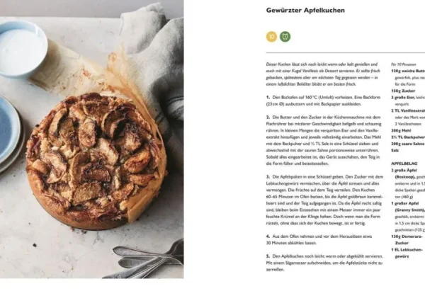 Kochen & Reisen>ZEIT Buchhandlung Ottolenghi, Yotam: Simple. Das Kochbuch