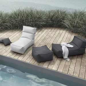 Gartenmöbel>blomus Outdoor Lounger »STAY«