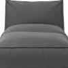 Gartenmöbel>blomus Outdoor-Bett »STAY«, 80 x 190 cm