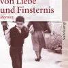 Romane>ZEIT Buchhandlung Oz, A: Geschichte von Liebe und Finsternis