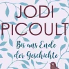 Romane>ZEIT Buchhandlung Picoult, Jodi: Bis ans Ende der Geschichte