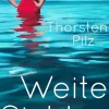 Romane>ZEIT Buchhandlung Pilz, Thorsten: Weite Sicht