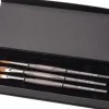 Schreibwaren & Accessoires>da Vinci MADE IN GERMANY Pinsel-Set »COLINEO« in attraktiver Geschenkbox