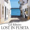 Krimis & True Crime>ZEIT Buchhandlung Ribeiro, Gil: Lost in Fuseta