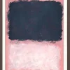 Alle Werke>Ars mundi Rothko, Mark: »Untitled«, 1967