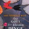 Romane>ZEIT Buchhandlung Roy, A: Gott der kleinen Dinge