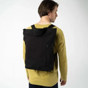 Rucksäcke>MELA Rucksack »Anil«