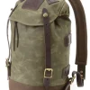 Rucksäcke>Seil Marschall GmbH Rucksack »Legend Grand Solo«