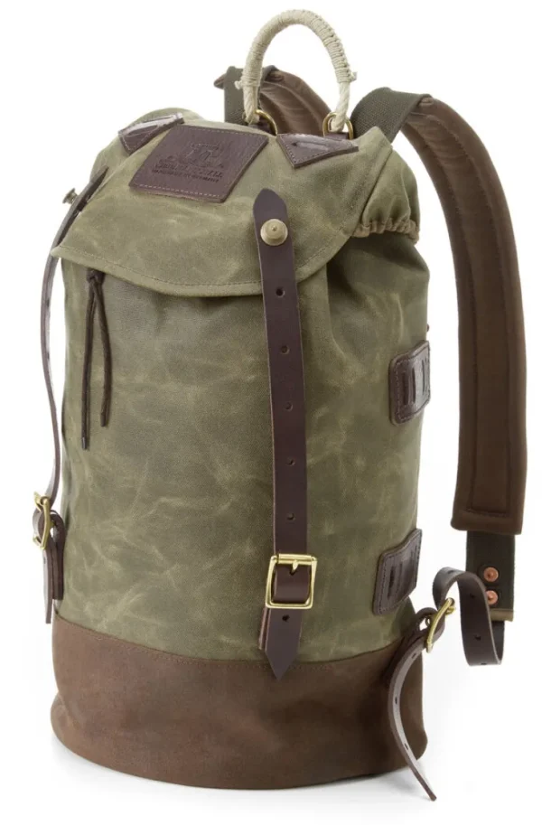 Rucksäcke>Seil Marschall GmbH Rucksack »Legend Grand Solo«