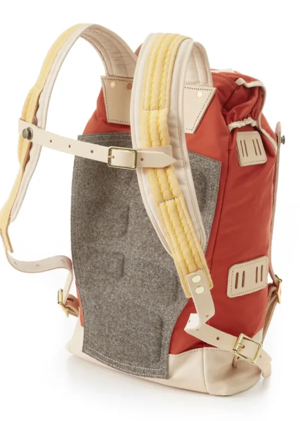 Rucksäcke>Seil Marschall GmbH Rucksack »Mountaineer«