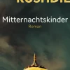 Romane>ZEIT Buchhandlung Rushdie, S: Mitternachtskinder