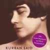 Romane>ZEIT Buchhandlung Said, Kurban: Ali und Nino