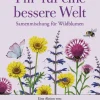 Gartenhelfer>DIE ZEIT Samentütchen Feld- oder Wildblumen »1 Quadratmeter«