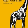 Romane>ZEIT Buchhandlung Schalansky, J: Hals der Giraffe