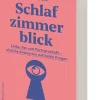 Sachbücher>DIE ZEIT Schlafzimmerblick