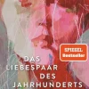 Romane>ZEIT Buchhandlung Schoch, Julia: Das Liebespaar des Jahrhunderts