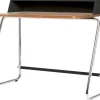 Schreibtische>Thonet Schreibtisch »S1200« von