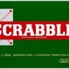 Spiele Für Erwachsene | Spiele Für Kinder>ZEIT Buchhandlung Scrabble Jubiläumsausgabe