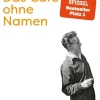 Romane>ZEIT Buchhandlung Seethaler, Robert: Das Café ohne Namen