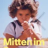 Romane>ZEIT Buchhandlung Simón, Ana Iris: Mitten im Sommer