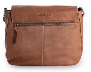 Handtaschen>Harold's Lederwaren »Slingbag« aus Leder