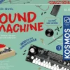 Musikinstrumente>ZEIT Buchhandlung Sound Machine