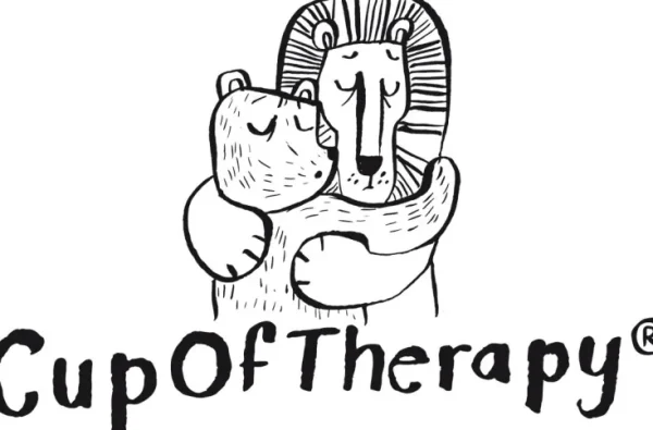 Spiele & Puzzle | Spiele Für Erwachsene>HUCH! Spiel »Cup Of Therapy - Zeit für Emotionen«