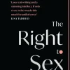 Sachbücher>ZEIT Buchhandlung Srinivasan, Amia: The Right to Sex