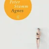 Romane>ZEIT Buchhandlung Stamm, Peter: Agnes