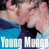 Romane>ZEIT Buchhandlung Stuart, D: Young Mungo