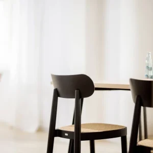 Stühle & Sessel | Schreibtischstühle>Thonet Stuhl »118« von