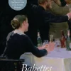 Romane>ZEIT Buchhandlung Tania Blixen: Babettes Gastmahl