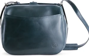 Umhängetaschen>Harold's Lederwaren Tasche »Gala« Framebag