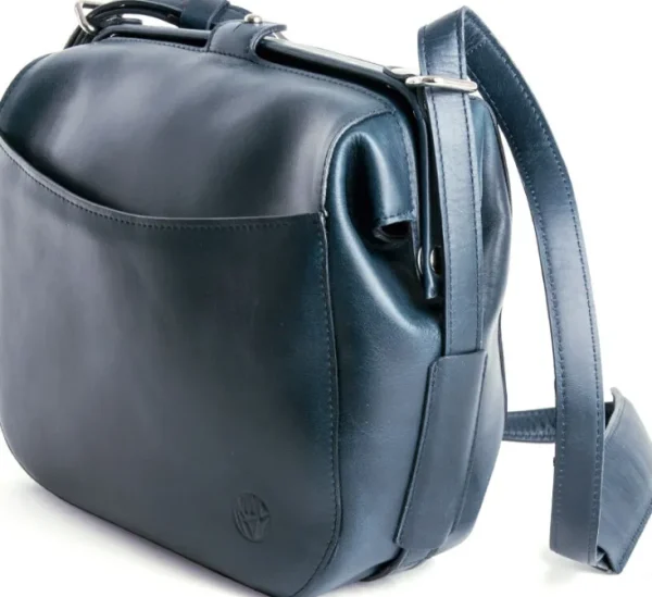 Umhängetaschen>Harold's Lederwaren Tasche »Gala« Framebag