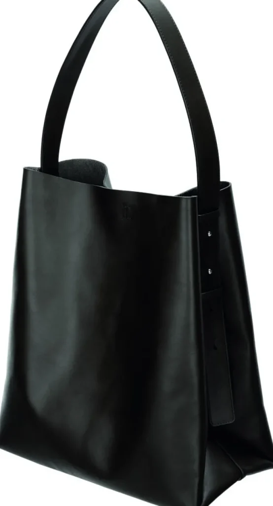 Handtaschen>Guerer & Guerer Tasche »Neo Cep«