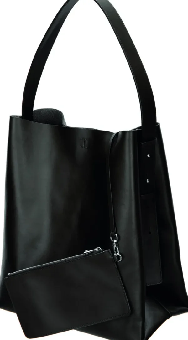 Handtaschen>Guerer & Guerer Tasche »Neo Cep«