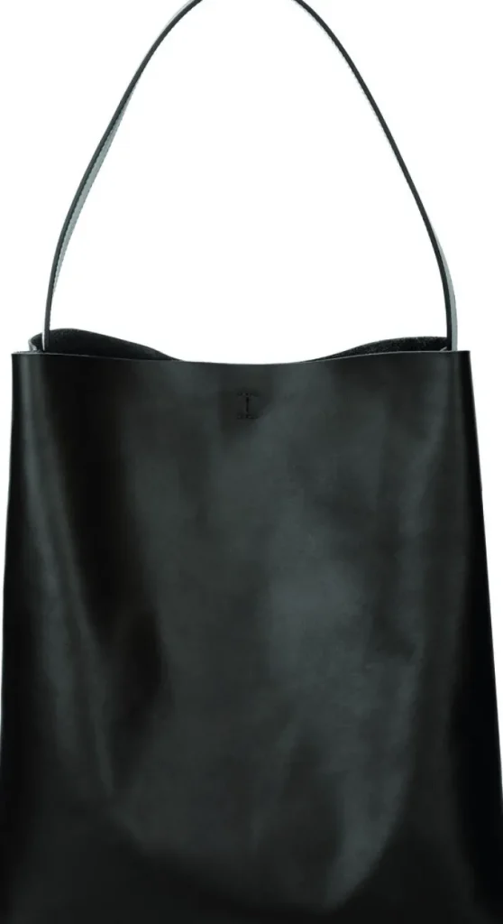 Handtaschen>Guerer & Guerer Tasche »Neo Cep«