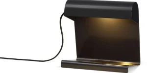 Tisch- & Leseleuchten | Schreibtischleuchten>VITRA Tischlampe »Lampe de Bureau«