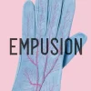 Romane>ZEIT Buchhandlung Tokarczuk, Olga: Empusion