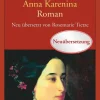 Romane>ZEIT Buchhandlung Tolstoi, L: Anna Karenina