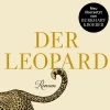 Romane>ZEIT Buchhandlung Tomasi Di Lampedusa, G: Leopard